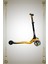 Scooter Yeni Leddy 3tekerli LED Işıklı 2+Yaş 50KILO Taşıma 3