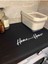 Home Sweat Home Baskılı Çamaşır Makine Örtüsü 4