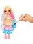 Raınbow Hıgh 507598-81 Watercolor-Create Moda Bebek 4+ 3