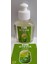 Stevia Şeker Otu Kuru Yaprak Özütü / Tamamen Doğal ve Organik Olarak Yetiştirilmiştir. Aynı Zamanda Hiçbir Katkı Maddesi Içermez Stevia Yaprak Özütüdürr 5