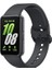 Galaxy Fit3 Akıllı Bileklik, Gri ( Türkiye Garantili) 1