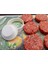 Hamburger Presi - Hamburger Aparatı 2