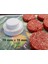 Hamburger Presi - Hamburger Aparatı 4