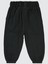 Erkek Bebek Pantolon 6-18 Ay İndigo 2