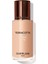 Terra 25 Glow Fluid Fondöten 3c 1
