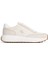 Pudra Kadın Sneaker YW0YW01774 1