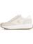 Pudra Kadın Sneaker YW0YW01774 2