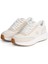 Pudra Kadın Sneaker YW0YW01774 3