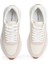 Pudra Kadın Sneaker YW0YW01774 4