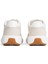 Pudra Kadın Sneaker YW0YW01774 5