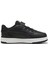 Siyah Erkek Çocuk Yürüyüş Ayakkabısı 39795802-PUMA Caven 2.0 Mıd 90S Ac+ 2