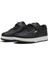 Siyah Erkek Çocuk Yürüyüş Ayakkabısı 39795802-PUMA Caven 2.0 Mıd 90S Ac+ 3