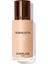 Terra 25 Glow Fluid Fondöten 2n 1