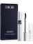 show Iconic Overcurl Mascara Routine Set 1
