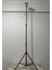 70CM210CM Arası Tripod Ayağı Projeksiyon Ayağı Selfi ve Manevra Başlıklı 1