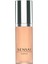 Cellular Performance Essence 40ML 1