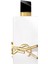 Libre L Eau Nue 90 ml 1