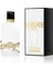 Libre L Eau Nue 90 ml 2