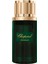 Malaki Cedar Edp Parfüm 80 ml 1