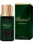 Malaki Cedar Edp Parfüm 80 ml 2