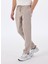 Gmg Fırenze Normal Bel Normal Paça Slim Fit Bej Erkek Pantolon GU25MSS01013 5