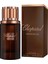 Malaki Leather Edp Parfüm 80 ml 2