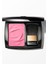 Blush Subtil Allık 500 Pink Ôh La La 3614274337877 1