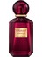 Vanille Maliki Edp Parfüm 100 ml 1