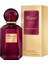 Vanille Maliki Edp Parfüm 100 ml 2