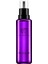 Alien Extraintense Refill 100 ml 1