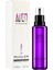 Alien Extraintense Refill 100 ml 2