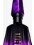 Alien Extraintense Refill 100 ml 3