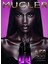 Alien Extraintense Refill 100 ml 4