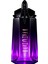 Alien Extraintense Edp 90 ml 1