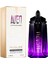 Alien Extraintense Edp 90 ml 2