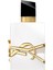 Libre L Eau Nue 50 ml 1