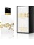 Libre L Eau Nue 50 ml 2