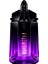 Alien Extraintense Edp 60 ml 1