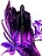 Alien Extraintense Edp 60 ml 3