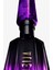 Alien Extraintense Edp 60 ml 5