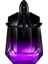 Alien Extraintense Intense 30 ml 1