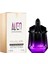 Alien Extraintense Intense 30 ml 2