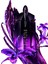 Alien Extraintense Intense 30 ml 3