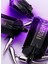 Alien Extraintense Intense 30 ml 4