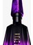 Alien Extraintense Intense 30 ml 5