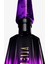 Alien Extraintense Edp 90 ml 5