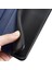 iPhone 11 Pro Max Kılıf Deri Kartlık Deri Cüzdan El Yapımı Kılıf Kapaklı 3
