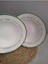 Makarna Tabağı 26 cm 1