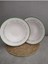 Makarna Tabağı 26 cm 2