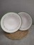 Makarna Tabağı 26 cm 4